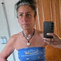 Maria Guarino's avatar