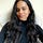 Trisha’s Substack