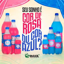 Sonho Guaraná (@sonhoguarana) • Instagram photos and videos