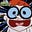 @TurigmaCode.'s avatar