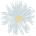 Amy Laws's avatar