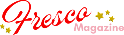 Keeping It Fresco