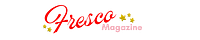 Keeping It Fresco