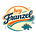 Hey Franzel's avatar