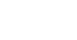 Climate Majority Project