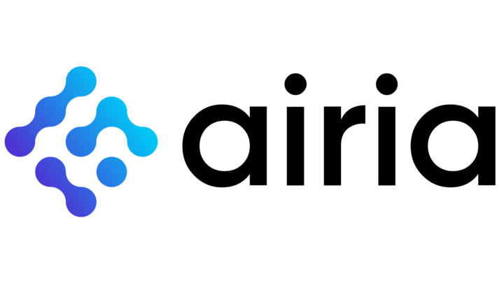 u/enoumen - [AI DAILY NEWS RUNDOWN] OpenAI’s $122B Mega-Raise, Oracle’s CAPEX Layoffs, and the SpaceX IPO (April 01st 2026 - Part I)