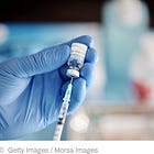 Welcome to the Fourth Reich: Germany Orders Holocaust Survivor Institutionalized Over Covid19 Shot