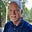 Dave Swinford's avatar