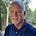 Dave Swinford's avatar