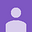 p.chapark@bigpond.com's avatar