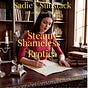 Sadie Stern's avatar