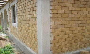 hydraform wall hydraform wall