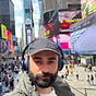 Haydar Ali Şeker's avatar