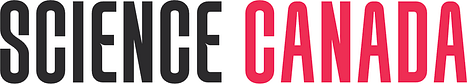 Science Canada