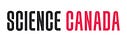 Science Canada