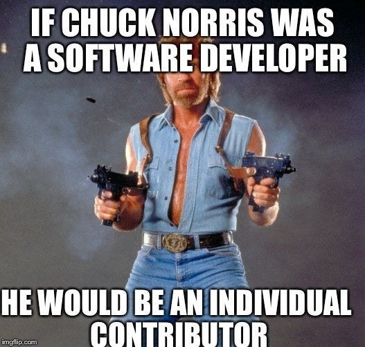 Image result for engineer software meme