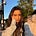 Daily Lover by @mariapaulasalinasg