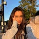 Daily Lover by @mariapaulasalinasg
