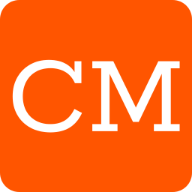 Constante Email Marketing logo