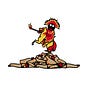 ScorchStack's avatar