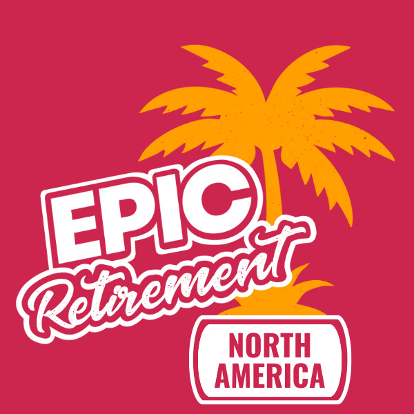 Epic Retirement North America