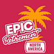 Epic Retirement North America