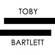 Toby’s Take