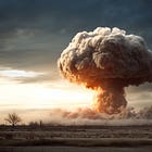 AI Roundup 136: If anyone builds it, everyone dies