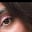 Anum Anu's avatar
