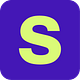sinapzee news 