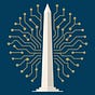 GW AI Policy Accelerator's avatar