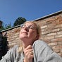 Sterre Lahmann's avatar