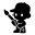 Avatar de ShinShade