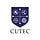 CUTEC Blog