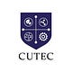 CUTEC Blog