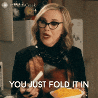 Fold It In GIFs - Find & Share on GIPHY
