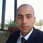 سعيد إبراهيم's avatar