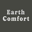 Earth Comfort's avatar