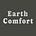 Earth Comfort's avatar