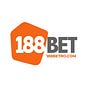 188BET's avatar