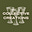 Collective Creations's avatar