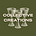 Collective Creations's avatar