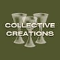 Collective Creations's avatar