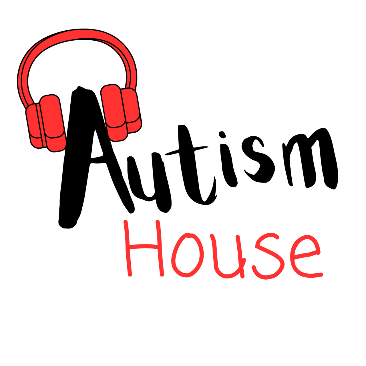 Artwork for Autism House