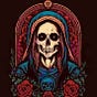 A.'s avatar