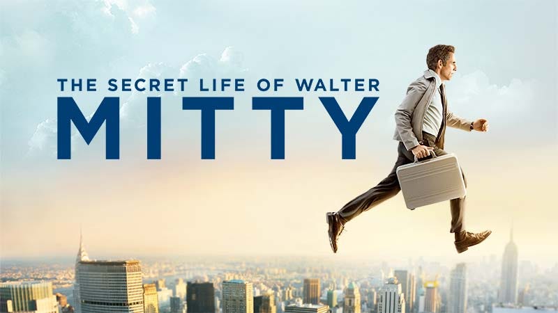 The Secret Life of Walter Mitty | MACS 395 Ebertfest Blog – Spring 2015 -  University of Illinois at Urbana-Champaign