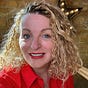 Heather D-S Psychotherapist's avatar