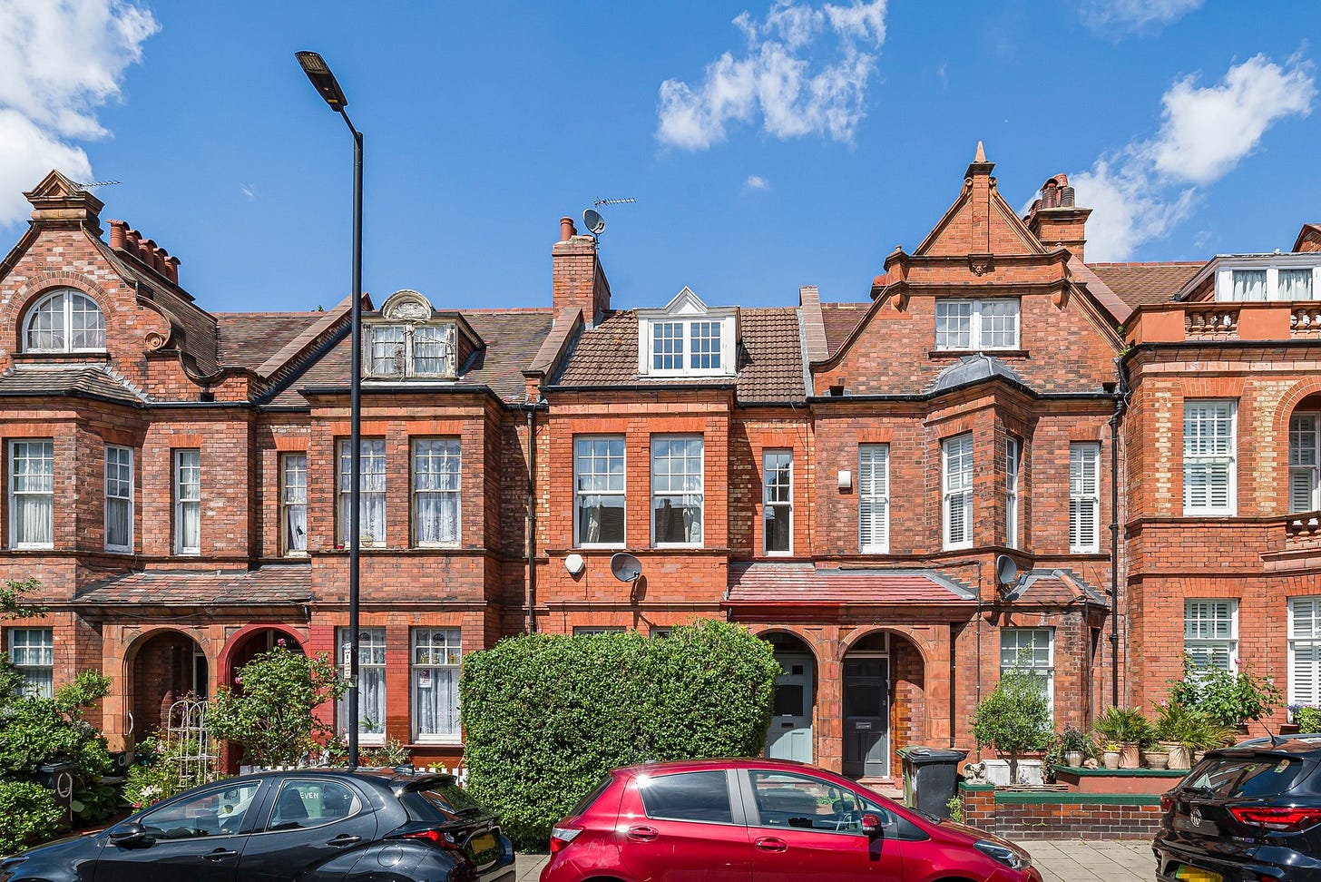 May be an image of the Cotswolds May be an image of the Cotswolds