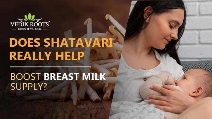 shatavari powder benefits for female