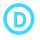 DrumOrama